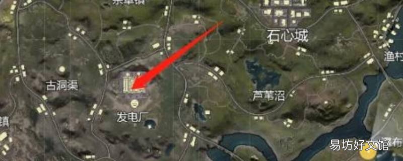 山谷地图有八倍镜吗 和平精英山谷地图有8倍镜吗