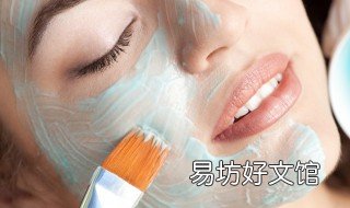 怎么判断面膜过期 怎么判断面膜过期了没
