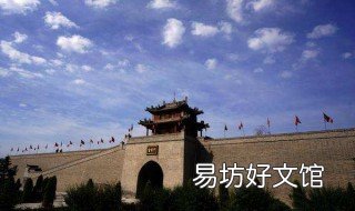 甘肃白银会宁至汉岔乡多少公里? 甘肃省白银市会宁县汉岔乡邮编