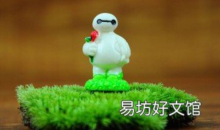 大白怎么样浇水