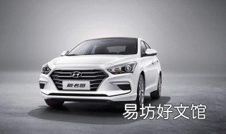 名图天窗关不上怎么办 名图车天窗关不上怎么办