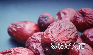 小米红枣枸杞粥的忌讳 小米红枣枸杞粥的禁忌