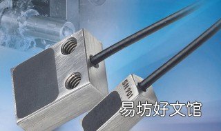 传感器的定义和组成 传感器的定义和组成分别是什么