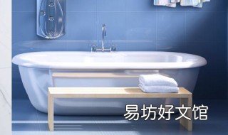 插座淋雨怎么办 插座被雨淋了会怎样还能用吗
