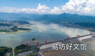长江源头的水从哪里来 长江的水源头在哪里?