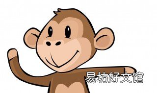 言人人殊是什么动物 言人人殊成语意思