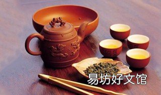 槐角泡水喝的功效 槐角泡水喝的功效与作用