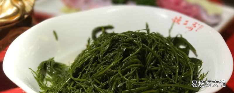鞭炮笋是什么菜 鞭炮笋为什么叫鞭炮笋