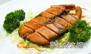 咸鱼怎样做好吃 咸鱼怎么做更好吃