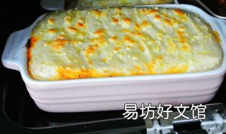 千层派的做法 千层的正宗做法与配方