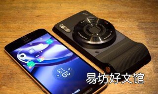 恢复出厂设置系统是新版还是旧版