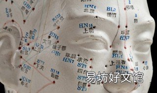 黄元御脉法详解 黄元御脉法独特之处