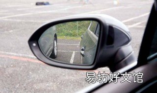 科目三起步什么时候踩油门 科目三起步要踩油门么