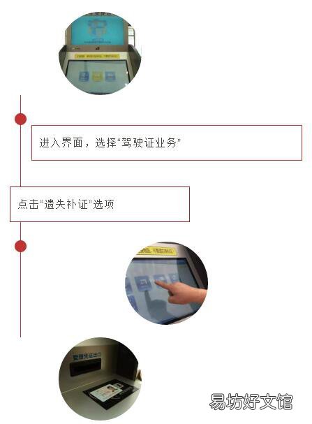 乌鲁木齐自助驾驶证业务办理地点 乌鲁木齐天山区驾照