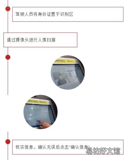 乌鲁木齐自助驾驶证业务办理地点 乌鲁木齐天山区驾照