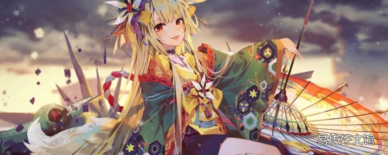 做手书需要把每一帧都画吗 画手书要注意什么