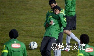 莞式中的锁喉是什么