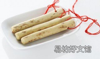 花椒树磨牙棒的坏处 花椒树磨牙棒的坏处有哪些