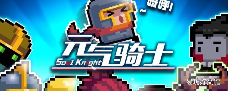 次元之握可以打造吗 次元之握可以打造吗知乎