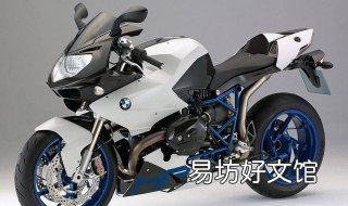 摩托车补胎方法 汽车补胎能补摩托车吗