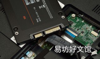 硬盘缓存大小的区别 硬盘缓存大好还是小好