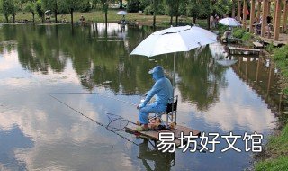 什么时候最好钓鳗鱼 什么时候最好钓鳗鱼呢