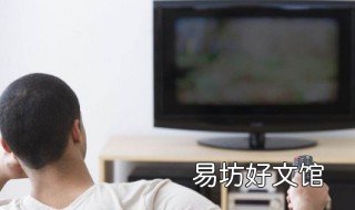 白小鹿是什么电视剧 白小鹿是什么电视剧里的