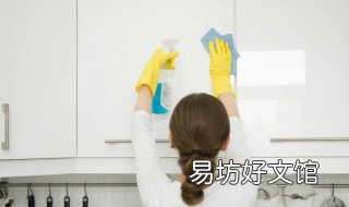 一个人吊柜安装方法 吊柜一个人怎么安装