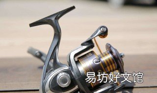 翻板钓的装法 用翻板钓鱼的操作方法