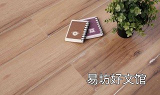 木板生虫打什么药 木板生虫打什么药最好