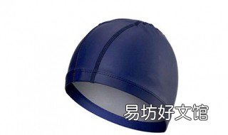 泳帽裂缝可以修复吗? 游泳圈裂缝怎么补