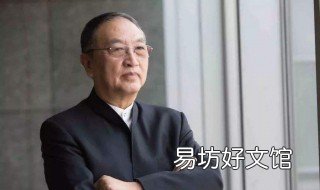 什么叫企业家 什么叫企业家的骚操作