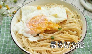 早餐店开业怎样做促销 早餐店开业怎样做促销活动