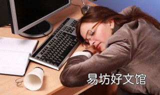 梦见儿子跟认识的人打架 梦见自己的孩子跟人打架