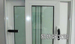 塑钢窗漏风如何修理 塑钢窗漏风如何修理图解