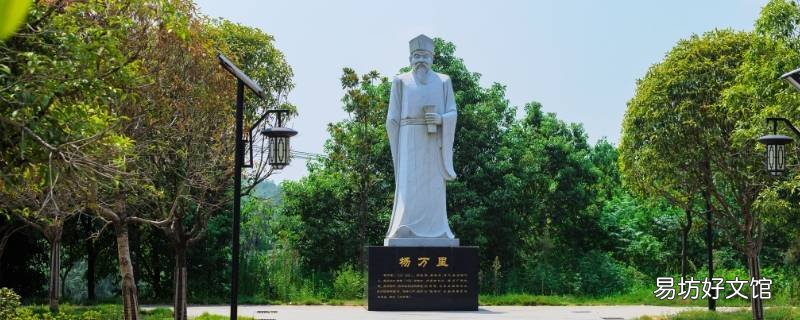 江山长管古今愁打一动物 肠断江春欲尽头打一动物