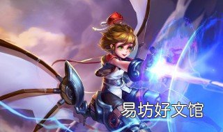 孙膑怎么玩 孙膑怎么玩才厉害