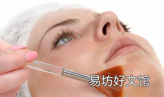 芦荟胶面膜的正确用法 芦荟胶面膜的使用方法及注意事项