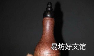 葫芦盖子怎么做 葫芦口盖怎么做