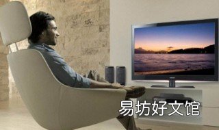 男主先天性心脏病电视剧 男主角有先天心脏病电影