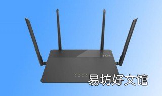 路由器ssr要花钱么 路由器如何ssr