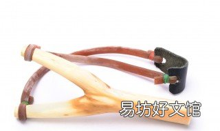 弹弓的瞄准点 弹弓的瞄准点怎么找