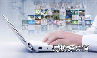 如何给c盘瘦身 如何给c盘瘦身 知乎