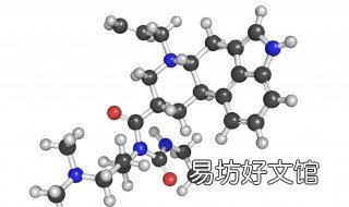 bhcg和hcg的区别 bhcg和hcgdil的关系