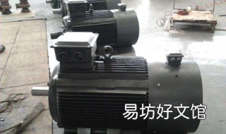 ip54防护等级是什么 ip54防护等级是什么意思