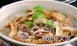 鸡菜粉的做法 鸡菜粉怎么做视频酸菜炒粉