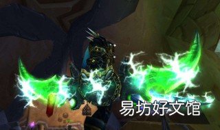 盜賊命中要多少 wlk盜賊命中要多少