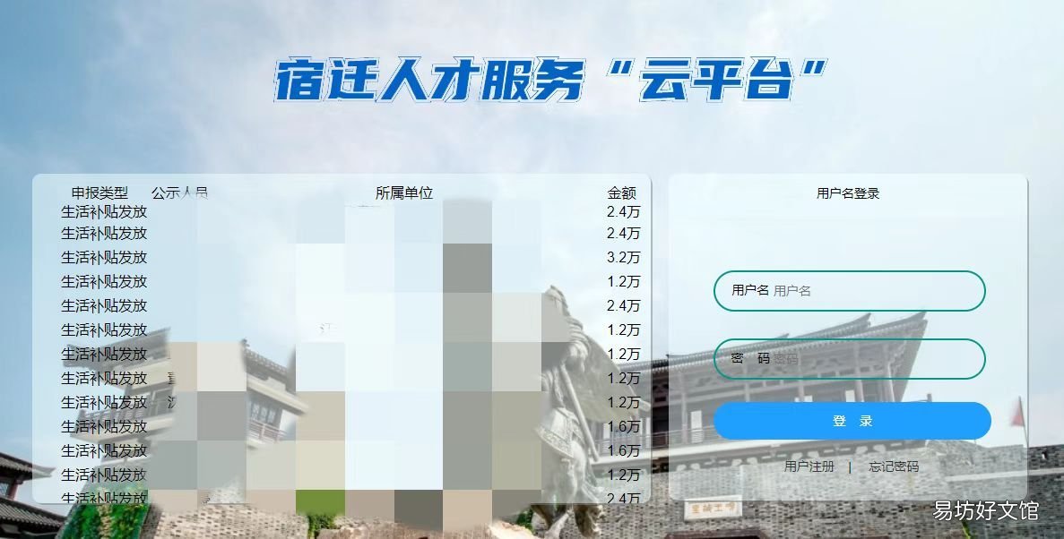 宿迁人才购房券申请指南 宿迁人才引进购房券
