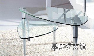 玻璃硬度是多少 玻璃硬度是多少洛氏度