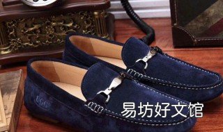 ugg豆豆鞋怎么配衣服 ugg豆豆鞋配什么裤子好看